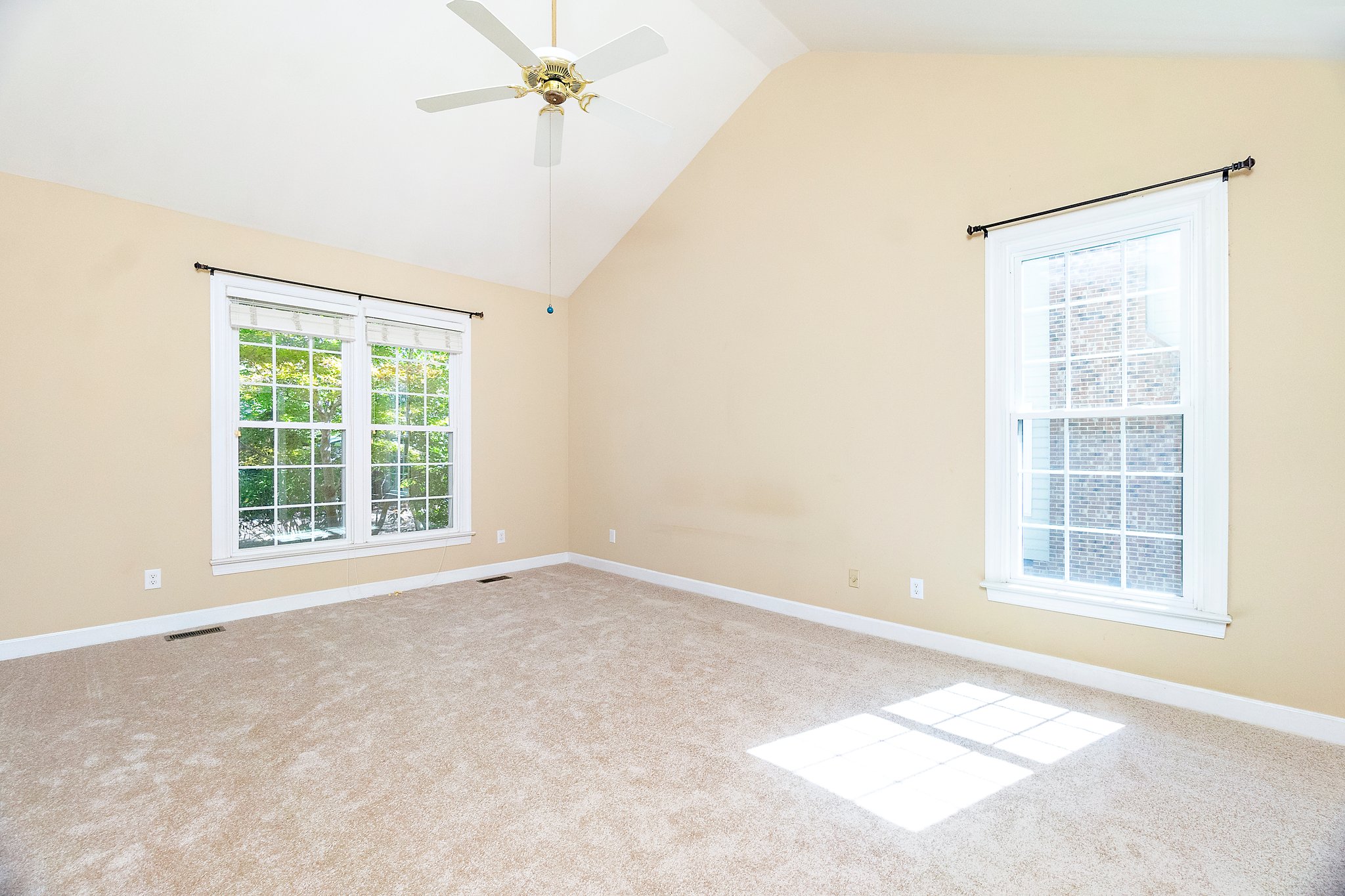 1019 W Sterlington Pl Photo 36