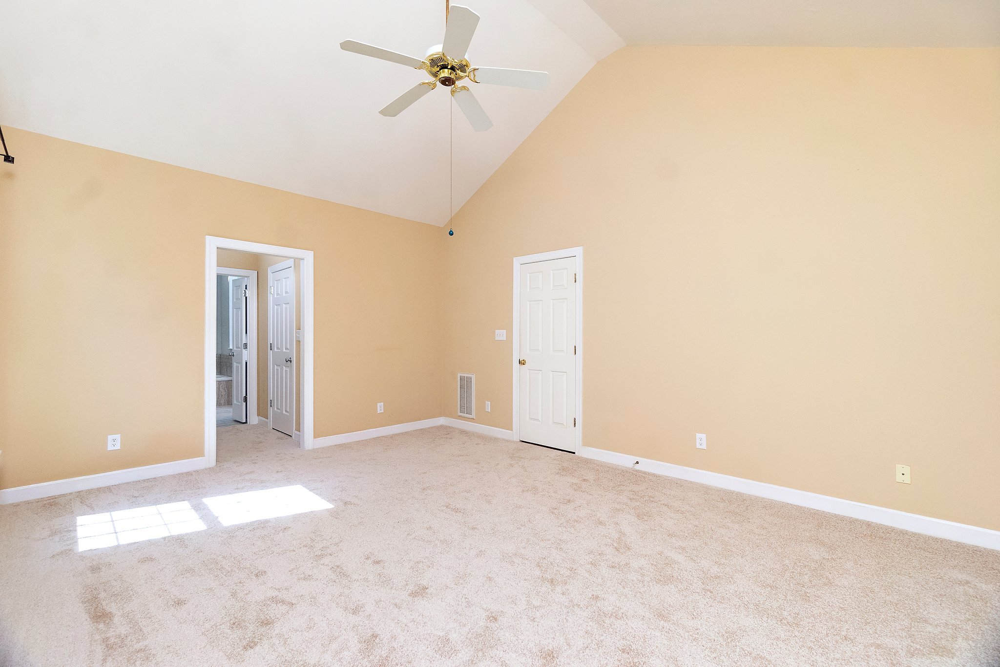 1019 W Sterlington Pl Photo 39