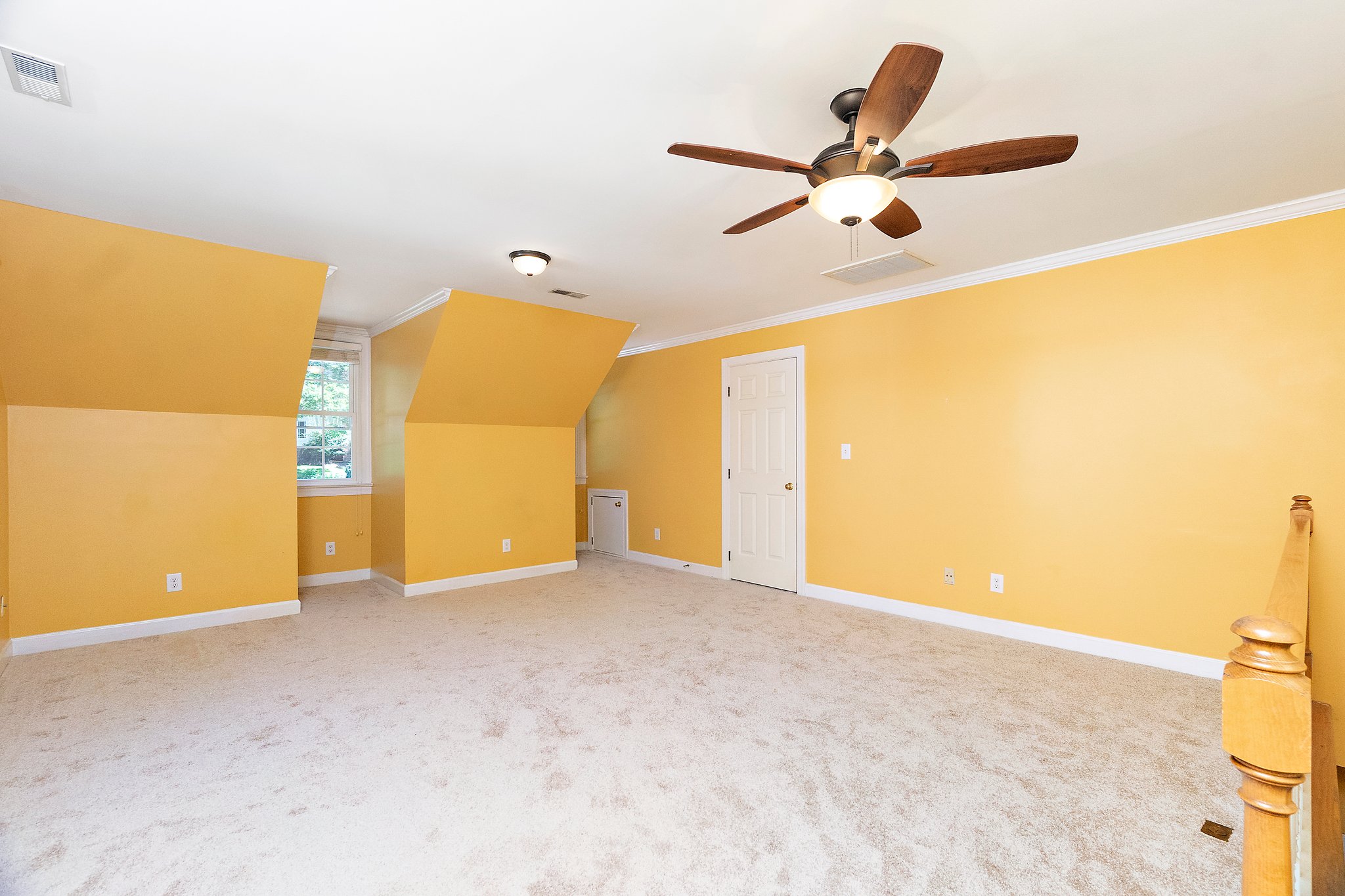 1019 W Sterlington Pl Photo 49