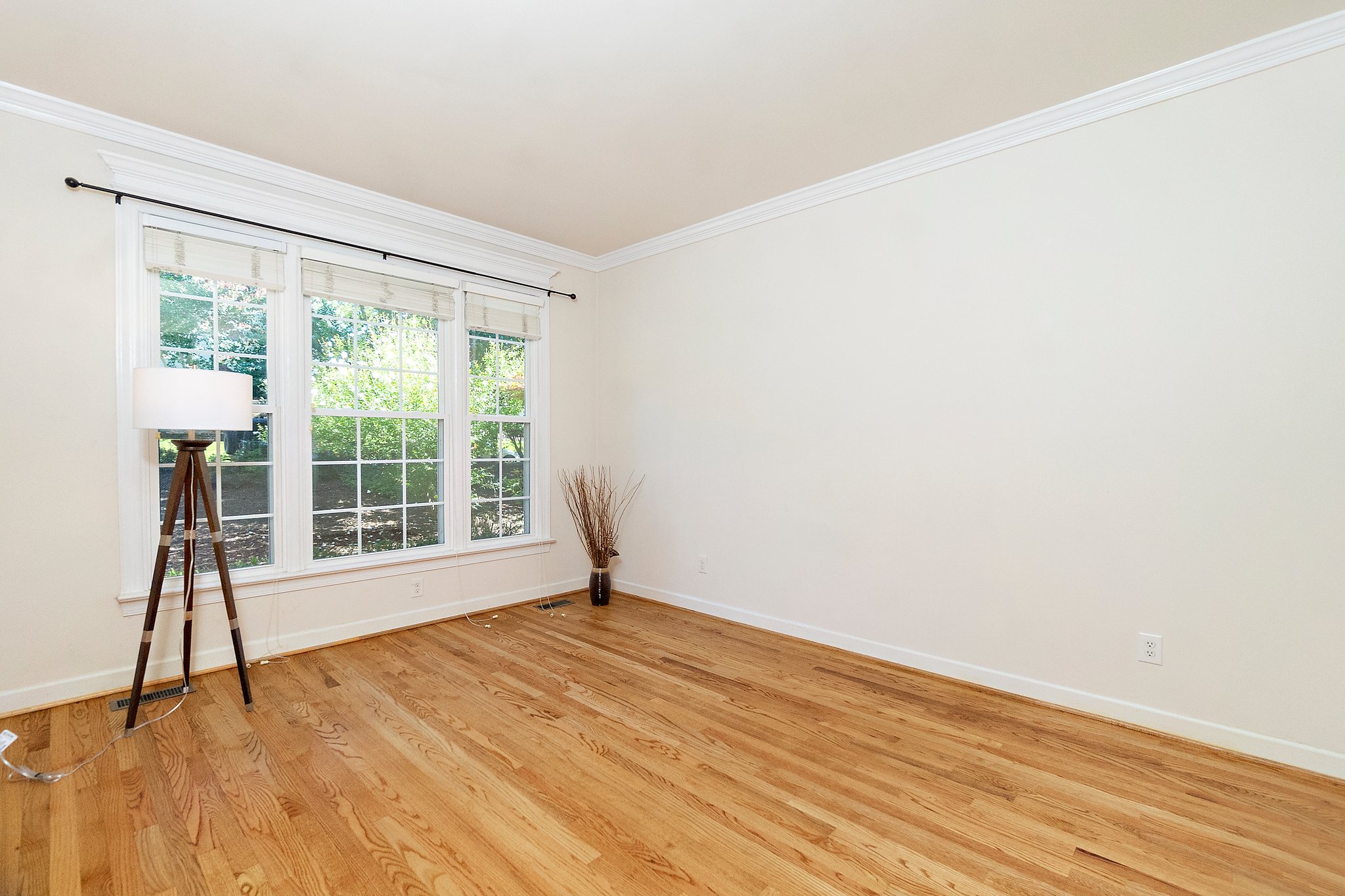 1019 W Sterlington Pl Photo 17