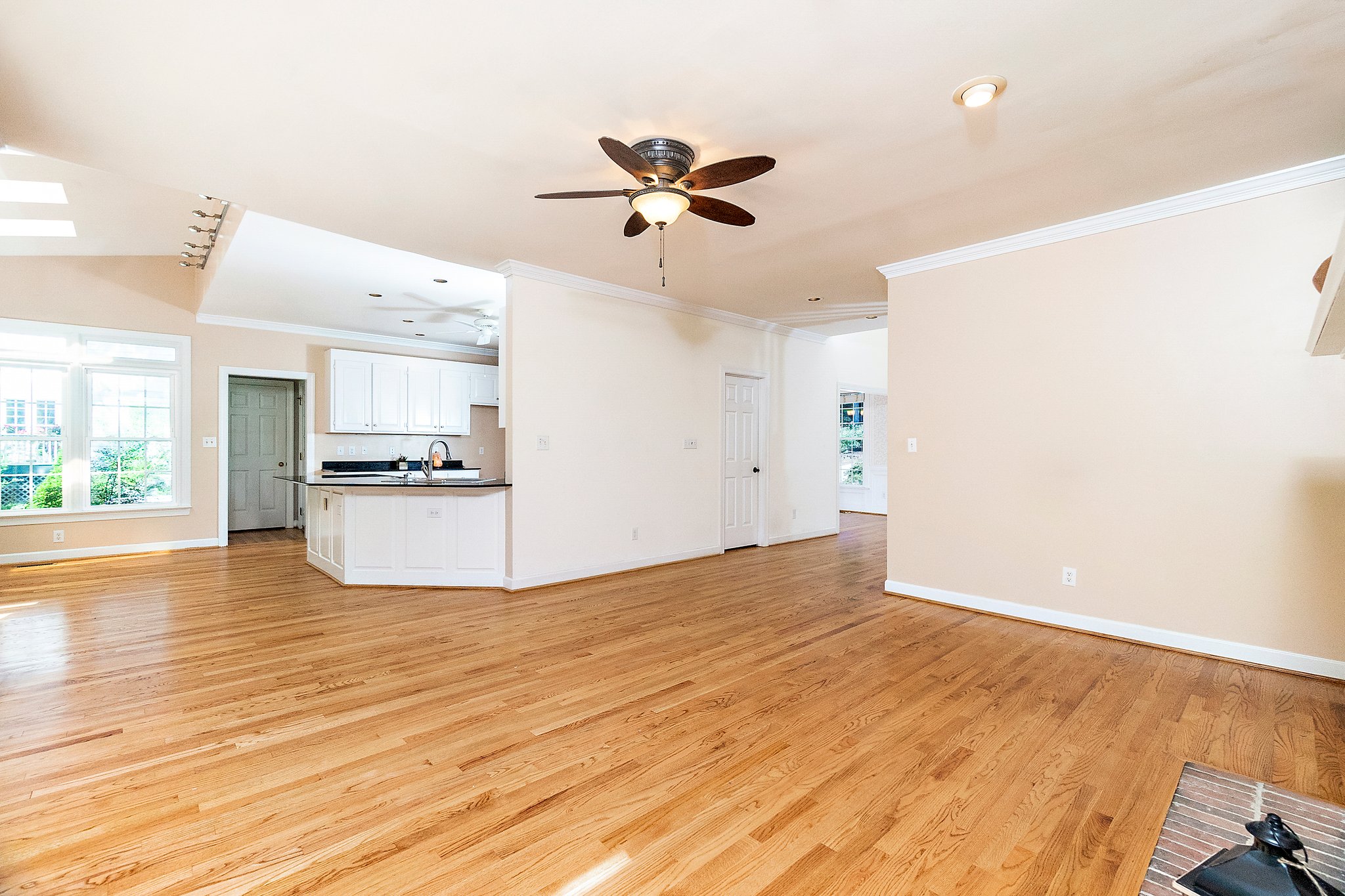 1019 W Sterlington Pl Photo 25