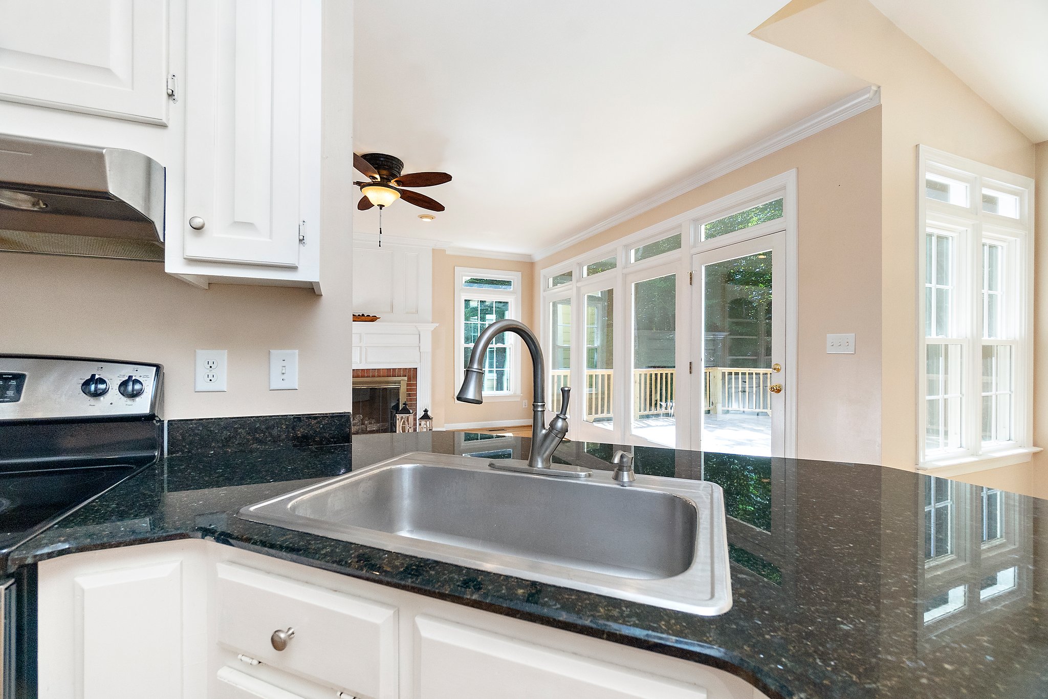 1019 W Sterlington Pl Photo 35