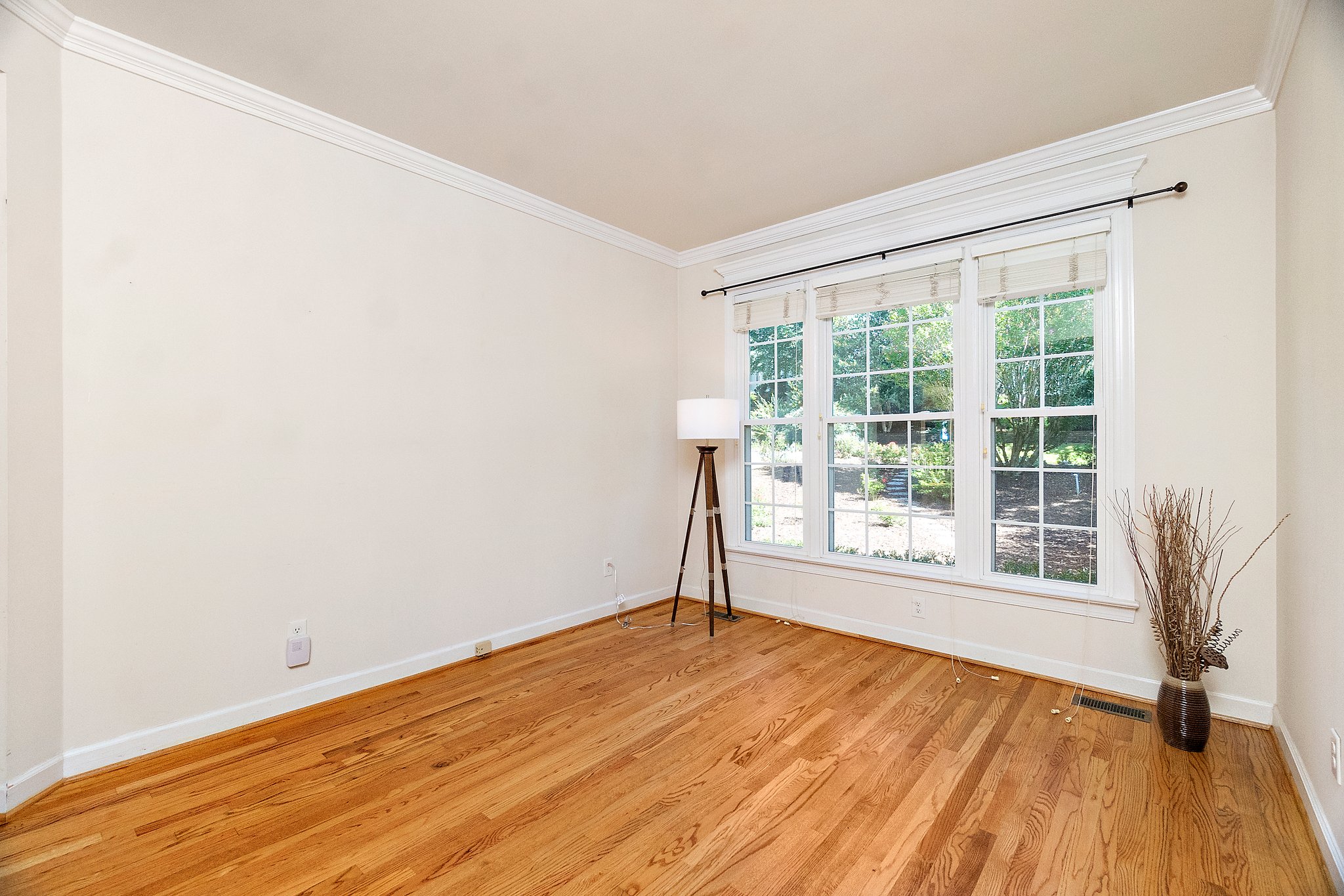 1019 W Sterlington Pl Photo 18