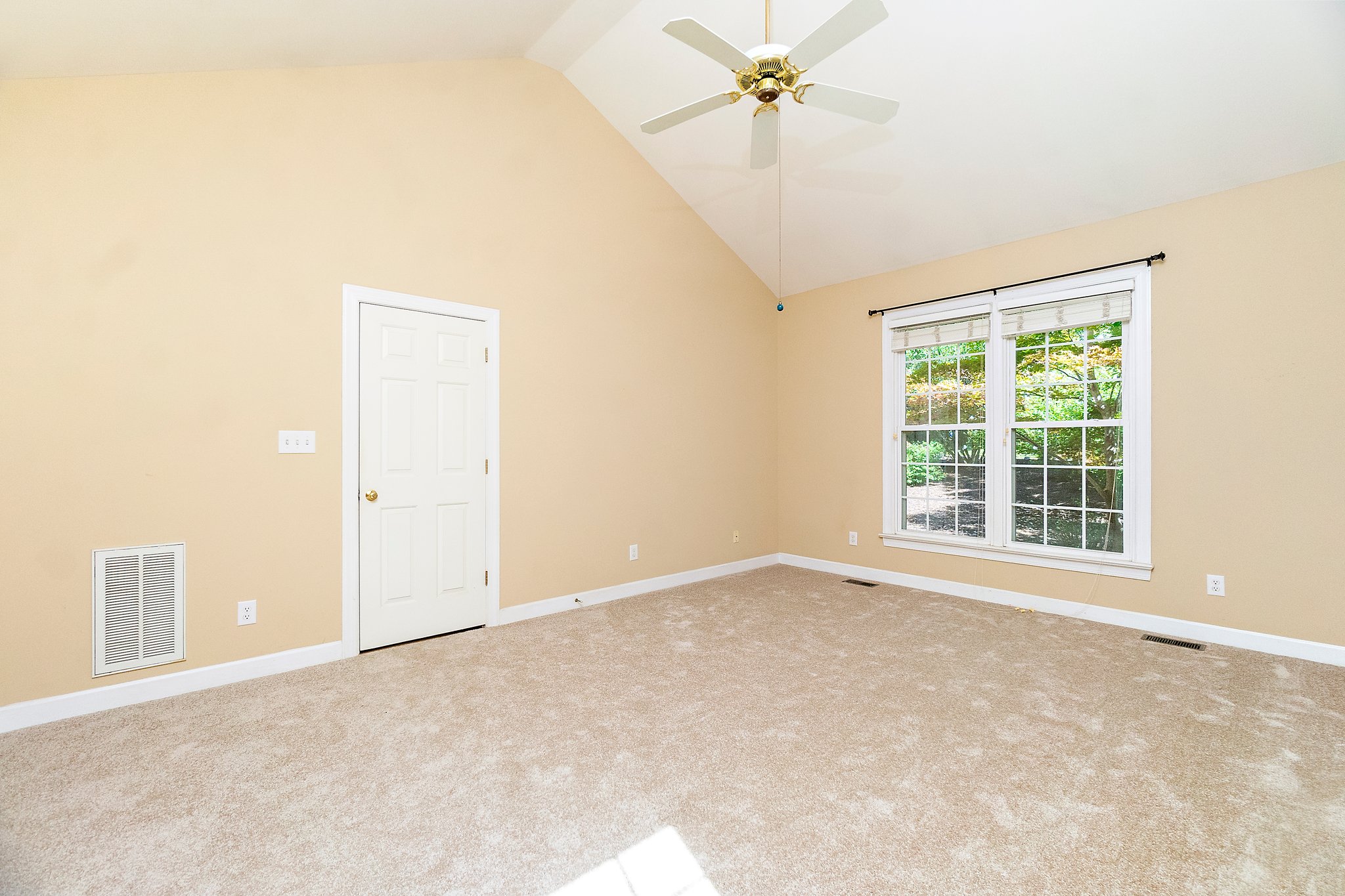 1019 W Sterlington Pl Photo 37