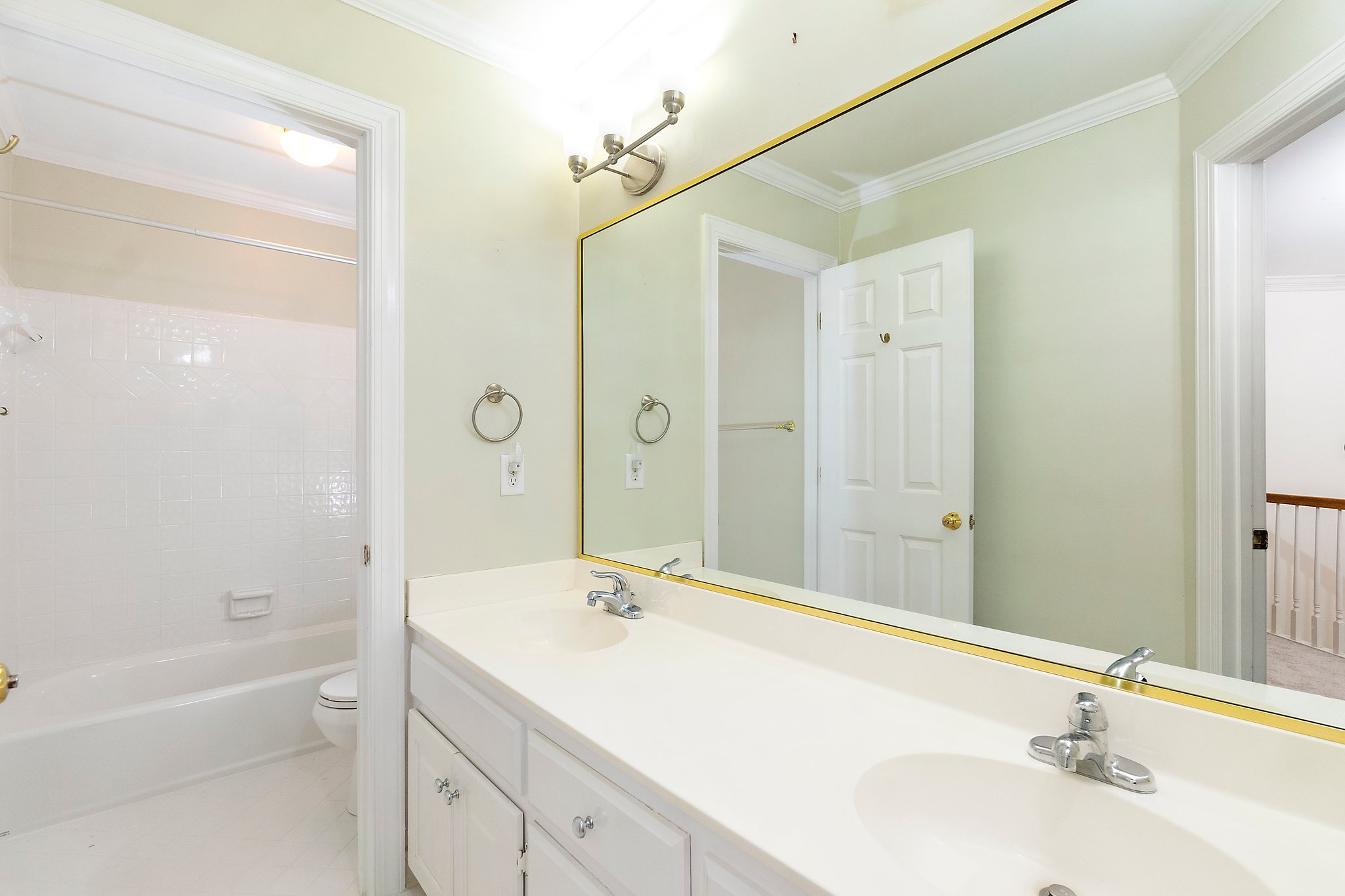 1019 W Sterlington Pl Photo 44