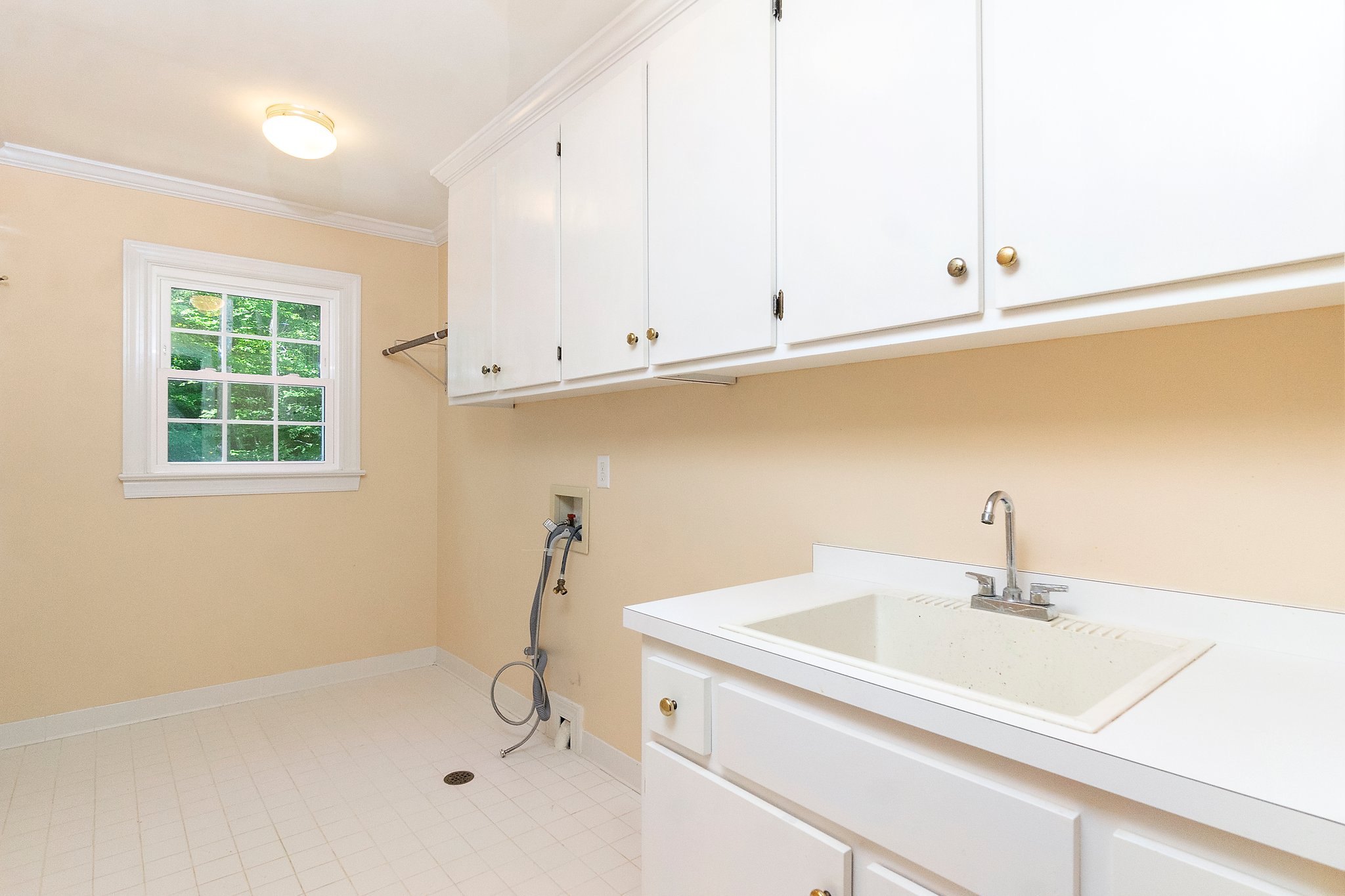 1019 W Sterlington Pl Photo 47
