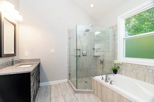 1019 W Sterlington Pl Photo 41
