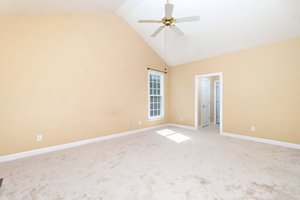 1019 W Sterlington Pl Photo 37