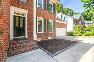1019 W Sterlington Pl Photo 12