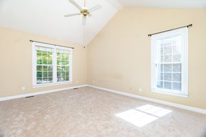 1019 W Sterlington Pl Photo 35