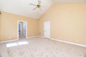 1019 W Sterlington Pl Photo 38