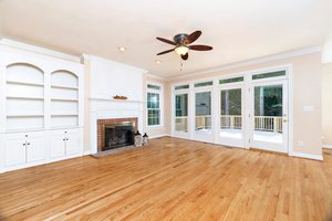 1019 W Sterlington Pl Photo 19