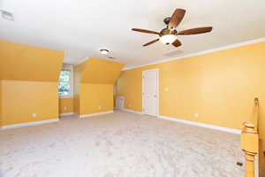 1019 W Sterlington Pl Photo 48