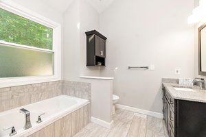 1019 W Sterlington Pl Photo 40