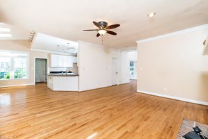 1019 W Sterlington Pl Photo 24