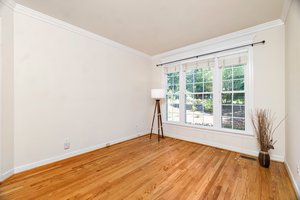 1019 W Sterlington Pl Photo 17
