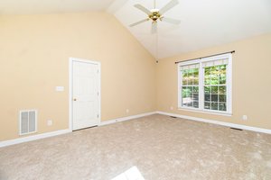 1019 W Sterlington Pl Photo 36
