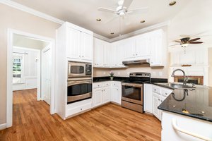 1019 W Sterlington Pl Photo 27