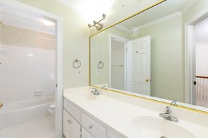 1019 W Sterlington Pl Photo 43