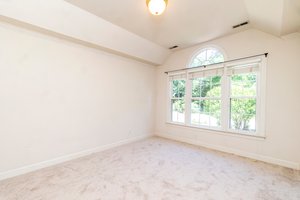 1019 W Sterlington Pl Photo 42