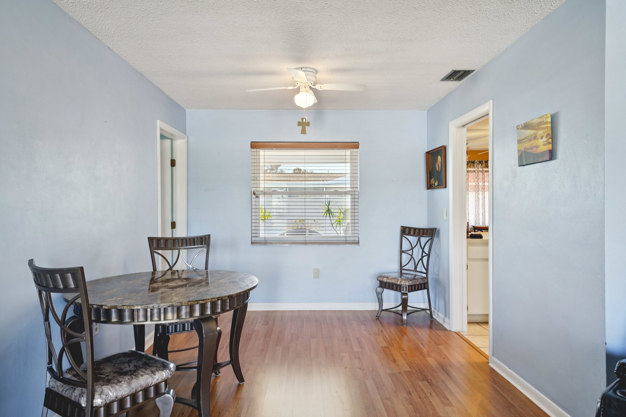 128th Ave N-S2202-016.jpg