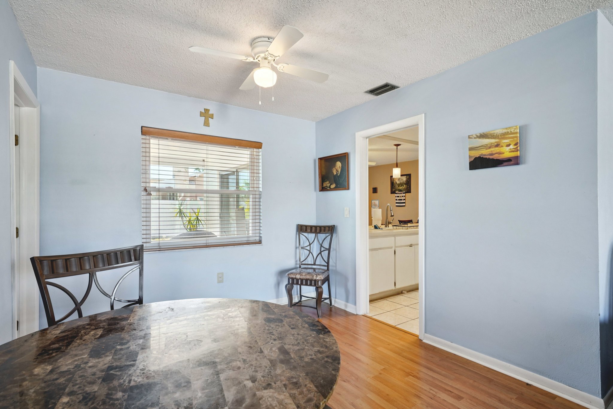 128th Ave N-S2202-018.jpg