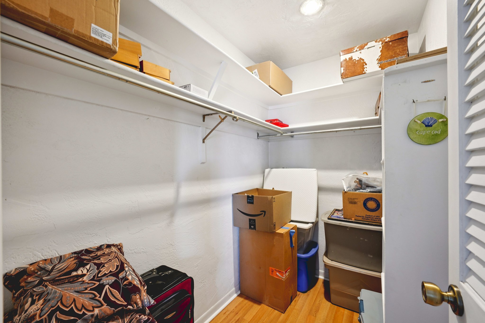 128th Ave N-S2202-033.jpg