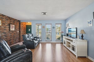 128th Ave N-S2202-007.jpg