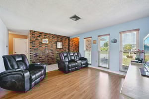 128th Ave N-S2202-008.jpg