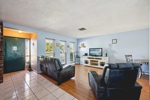 128th Ave N-S2202-009.jpg