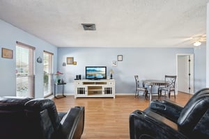 128th Ave N-S2202-010.jpg