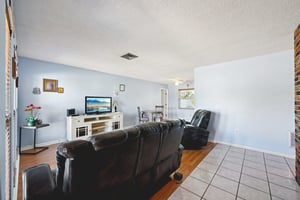 128th Ave N-S2202-011.jpg