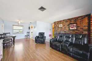 128th Ave N-S2202-012.jpg