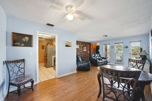 128th Ave N-S2202-014.jpg