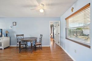 128th Ave N-S2202-015.jpg