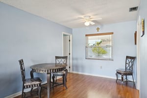 128th Ave N-S2202-017.jpg