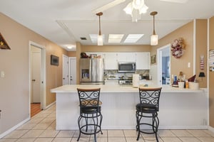 128th Ave N-S2202-026.jpg