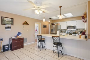 128th Ave N-S2202-027.jpg