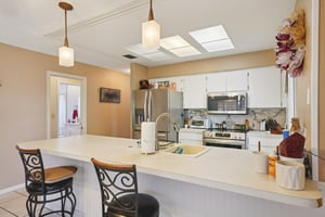 128th Ave N-S2202-028.jpg