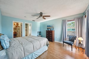 128th Ave N-S2202-029.jpg