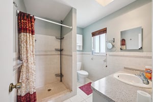 128th Ave N-S2202-034.jpg