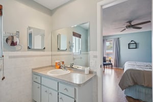 128th Ave N-S2202-036.jpg