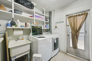 128th Ave N-S2202-038.jpg