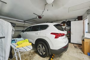 128th Ave N-S2202-039.jpg