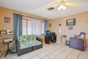 128th Ave N-S2202-043.jpg