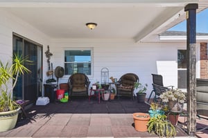 128th Ave N-S2202-046.jpg