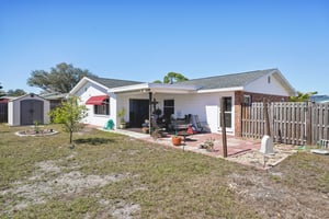 128th Ave N-S2202-048.jpg