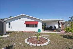 128th Ave N-S2202-049.jpg