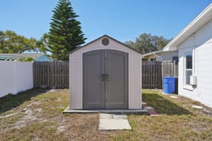 128th Ave N-S2202-050.jpg