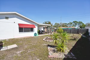 128th Ave N-S2202-051.jpg